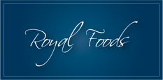 RoyalFoods