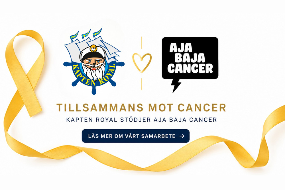 Olika rätter på ett bord