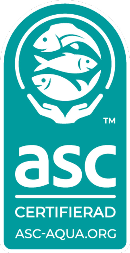 ASC logga