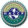 HACCP