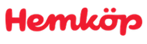Hemköp logotyp