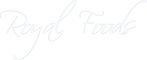 RoyalFoods